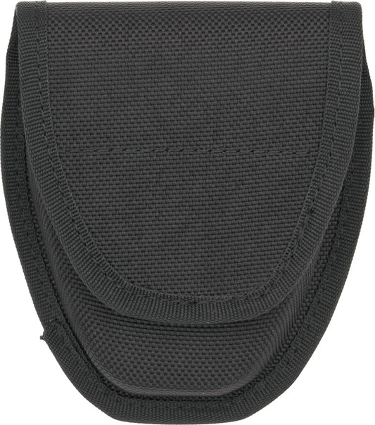 Handcuff  Case