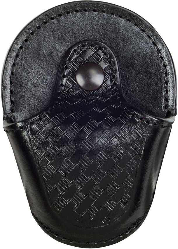 Open Top Handcuff Case 56139