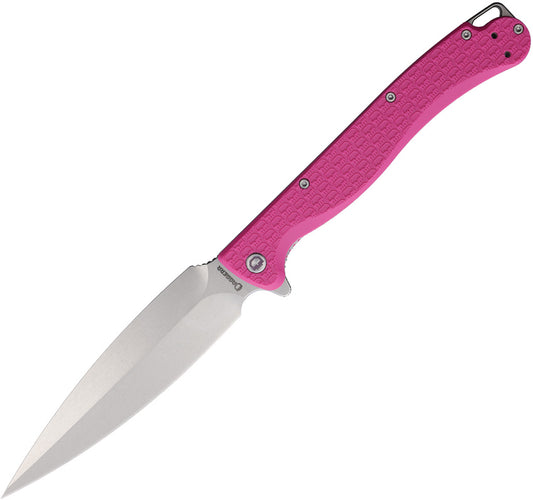 Vendetta Linerlock Pink SW VDFRNPNKSW