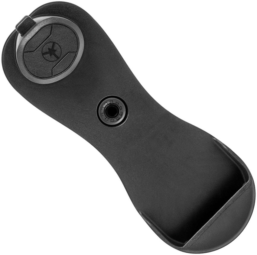 Rigid Handcuff Case 56172
