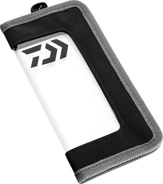 D-Vec Tact View Lg