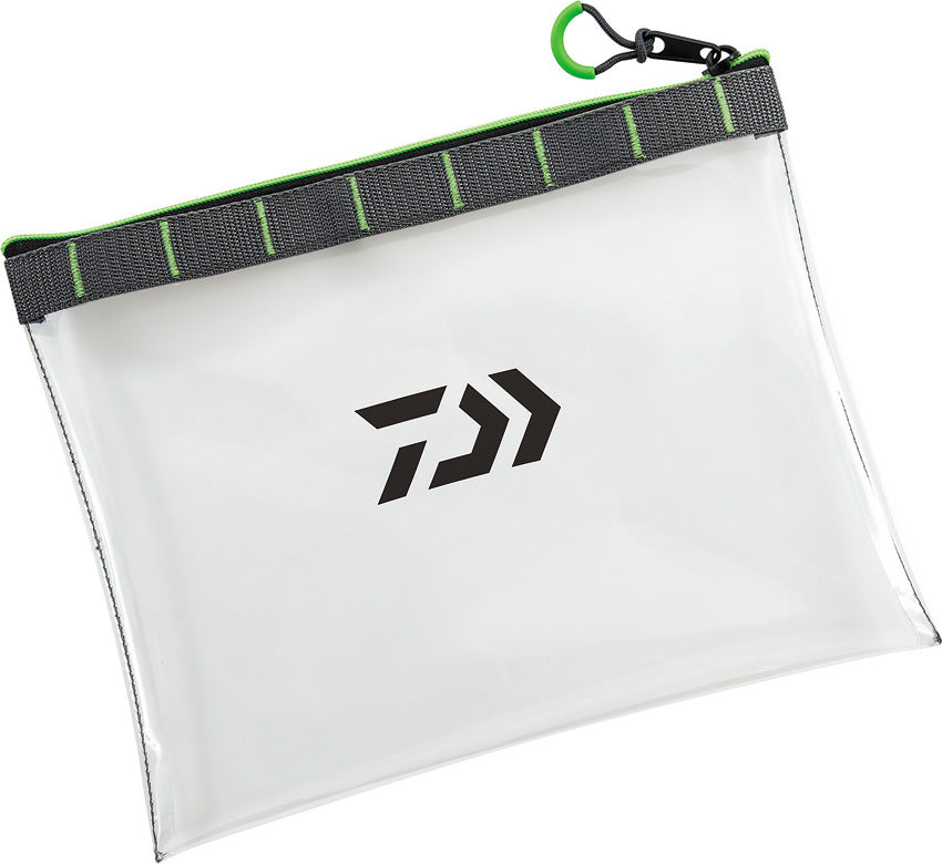 D-Vec Tact Organizing Bag L