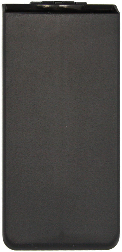 Tri-Fold Case 56201