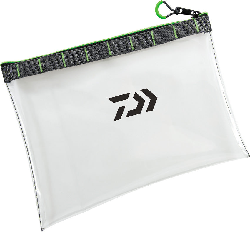 D-Vec Tact Organizing Bag XL