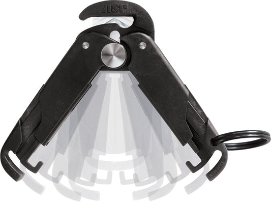 Scarab Cutter