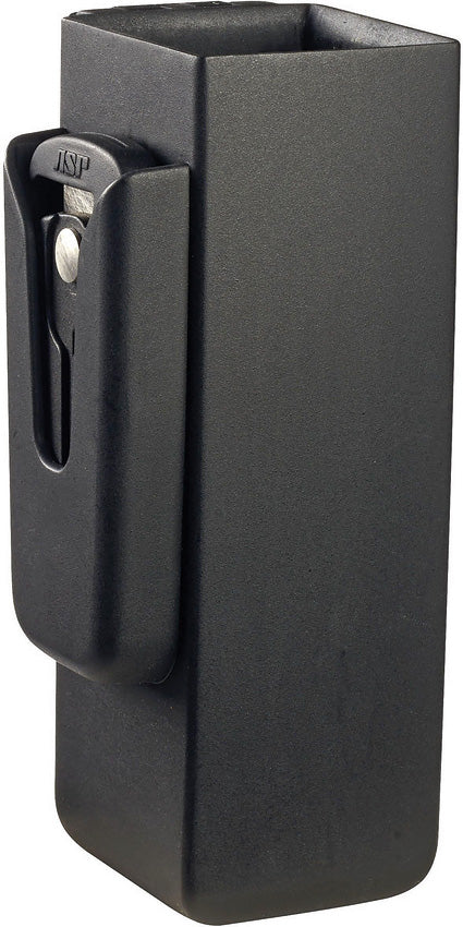Tri-Fold and Scarab Case 56226