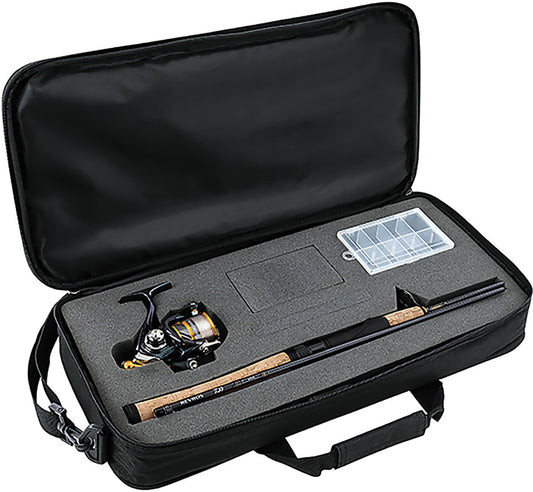 Revros LT PMC Travel Pack