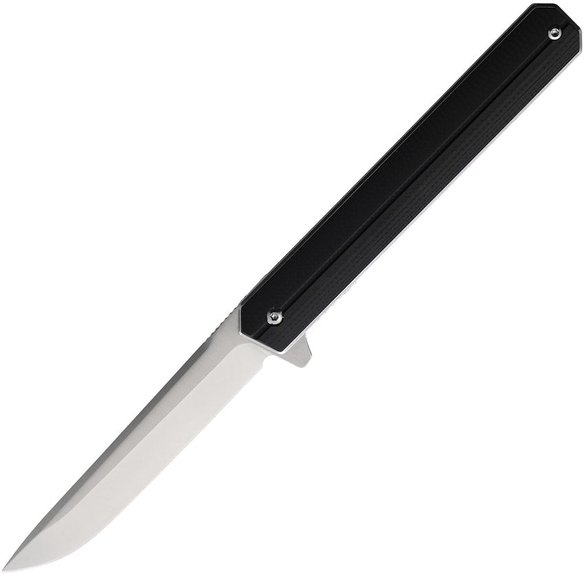 Kambo Linerlock AB1038B