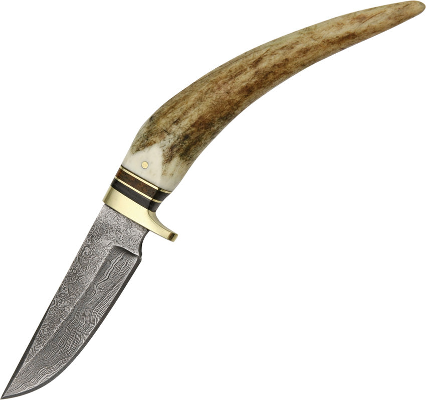 Buck Spike DM-1026