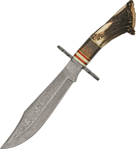 Crown Stag Hunter DM-1042