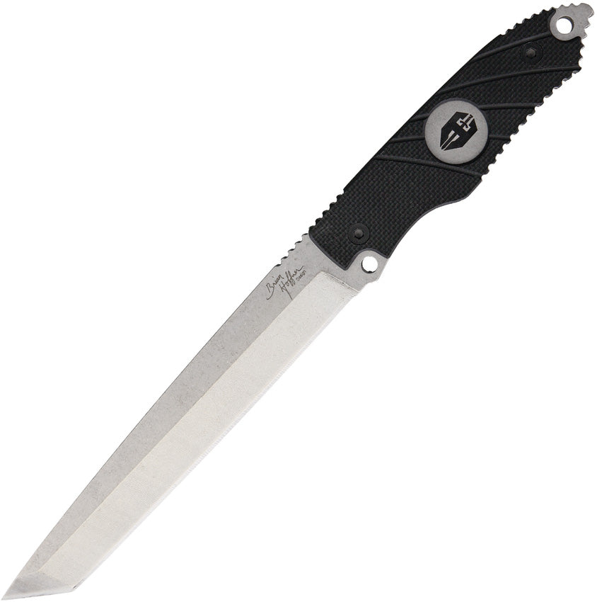 Beast Satin BE-T7SBS-FB