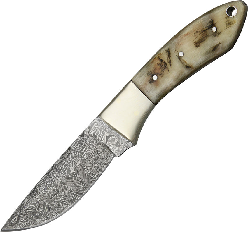 Hunter DM-1050RM