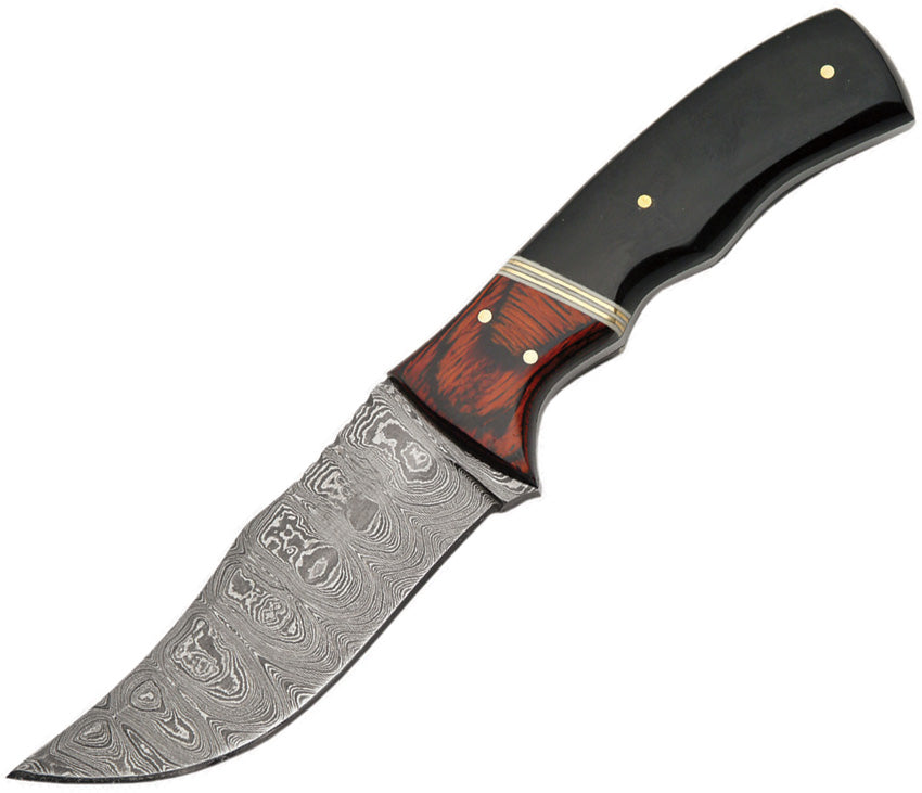 Skinner DM-1054