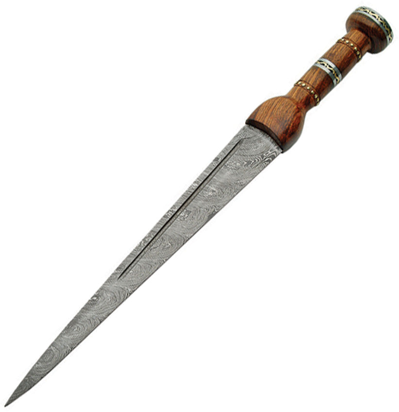 Dirk DM-1060