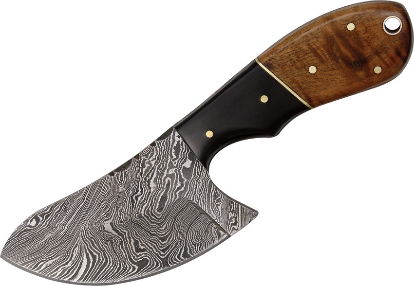 Butcher DM-1062