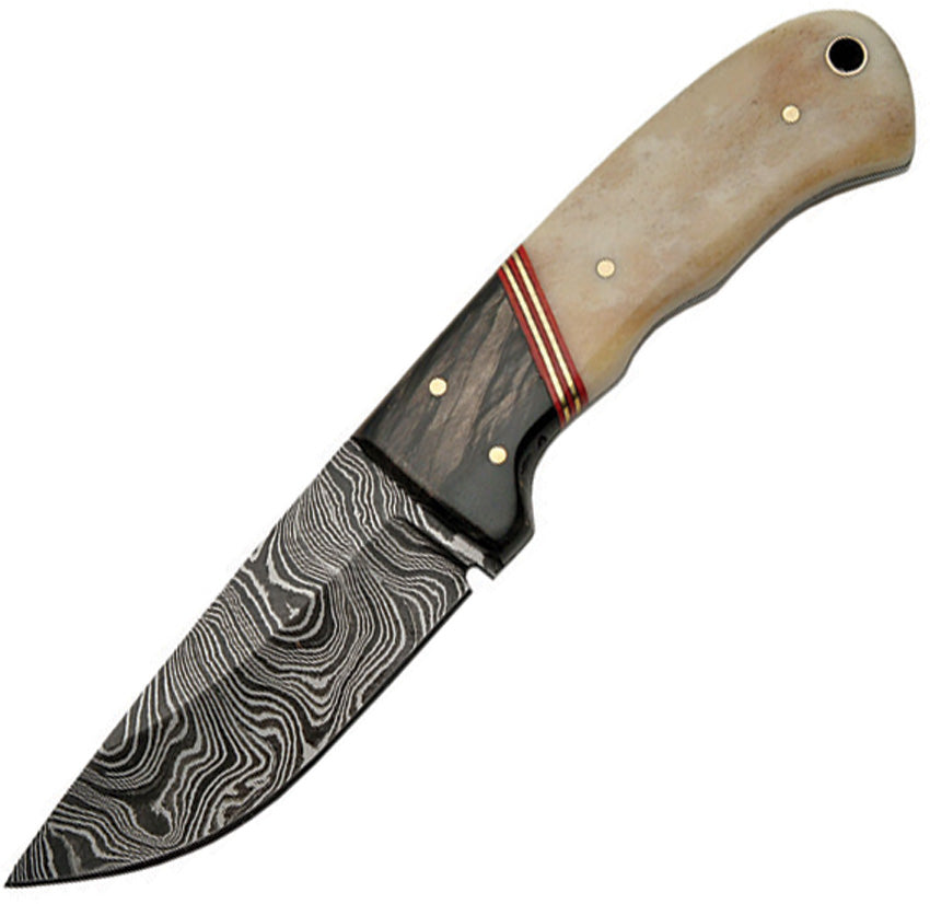Skinner DM-1068