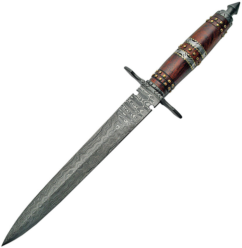 Dagger Rosewood DM-1104