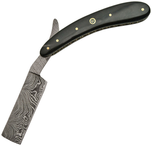 Damascus Razor DM-1117