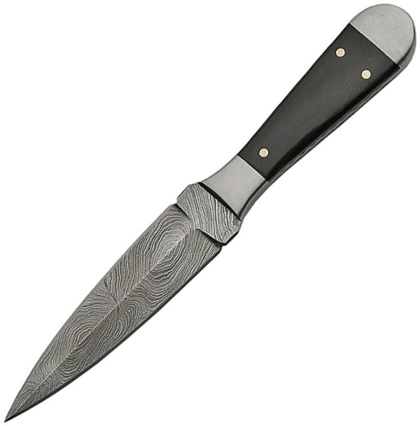 Bosom Dagger DM-1160