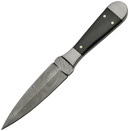 Bosom Dagger DM-1160