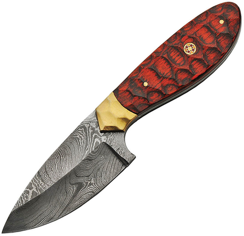 Mosaic Hunter DM-1200