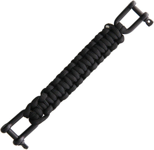 Lanyard for Beast & Hand Spear SB12-16