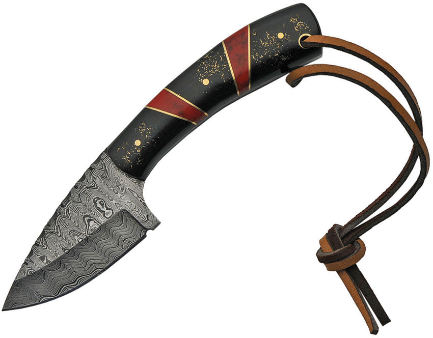 Hunter Black DM-1233RD