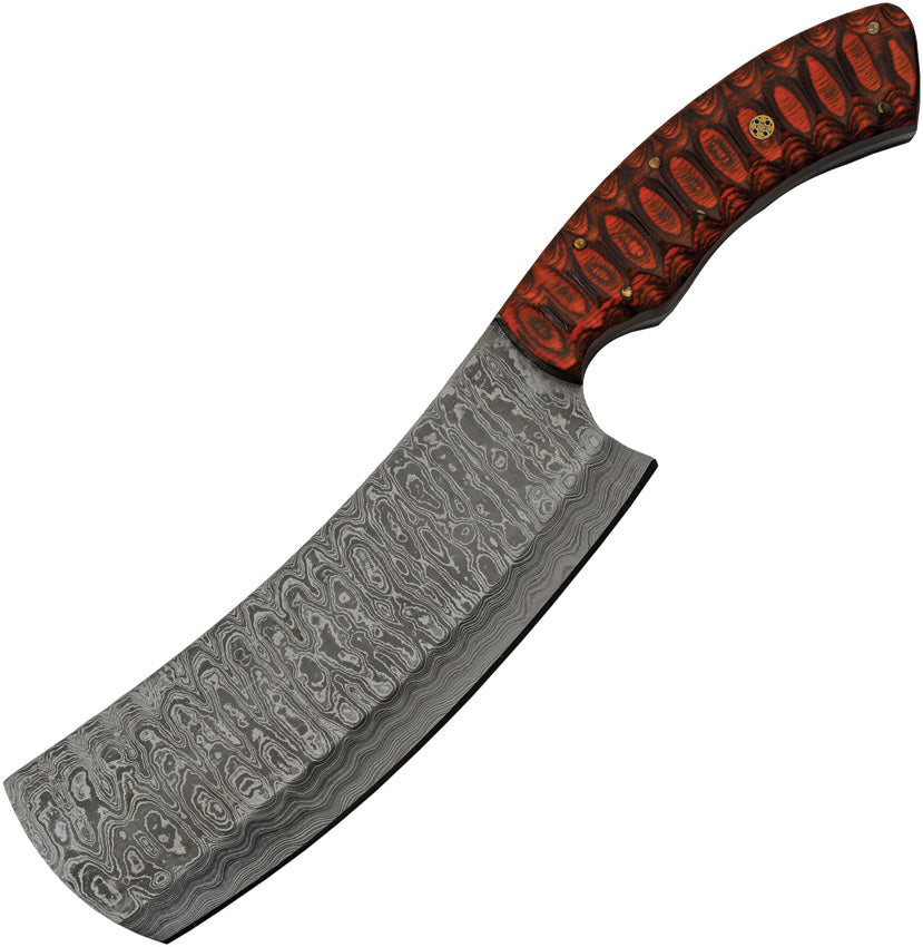 Cleaver DM-1276