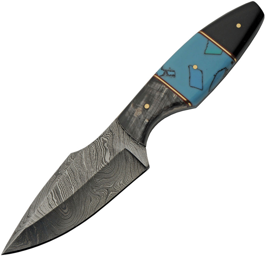 Hunter DM-1294TR