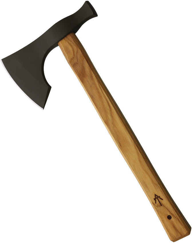 Model 2 Hickory OD ATC41585