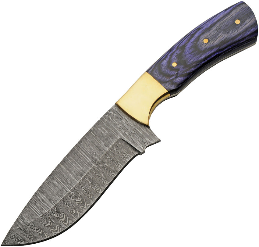 Opal Blue Hunter DM-1312