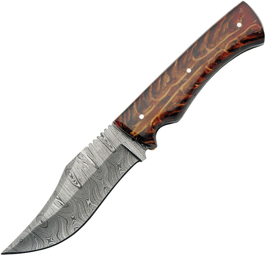 Firepeak Hunter DM-1315