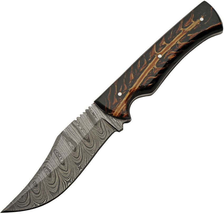 Great Pine Hunter DM-1327