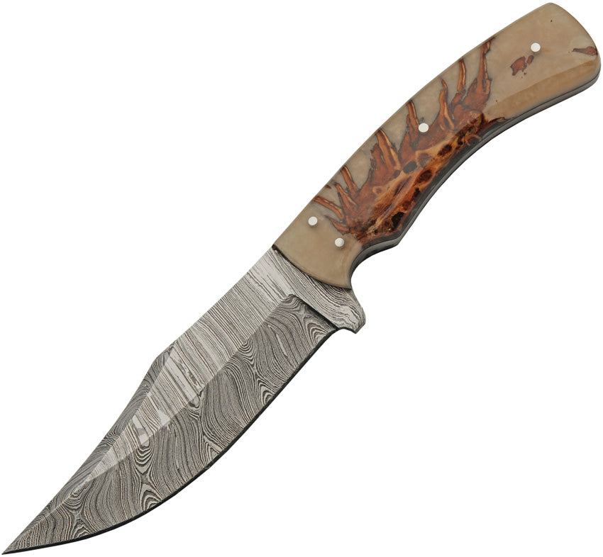 Pine Ranch Hunter DM-1328