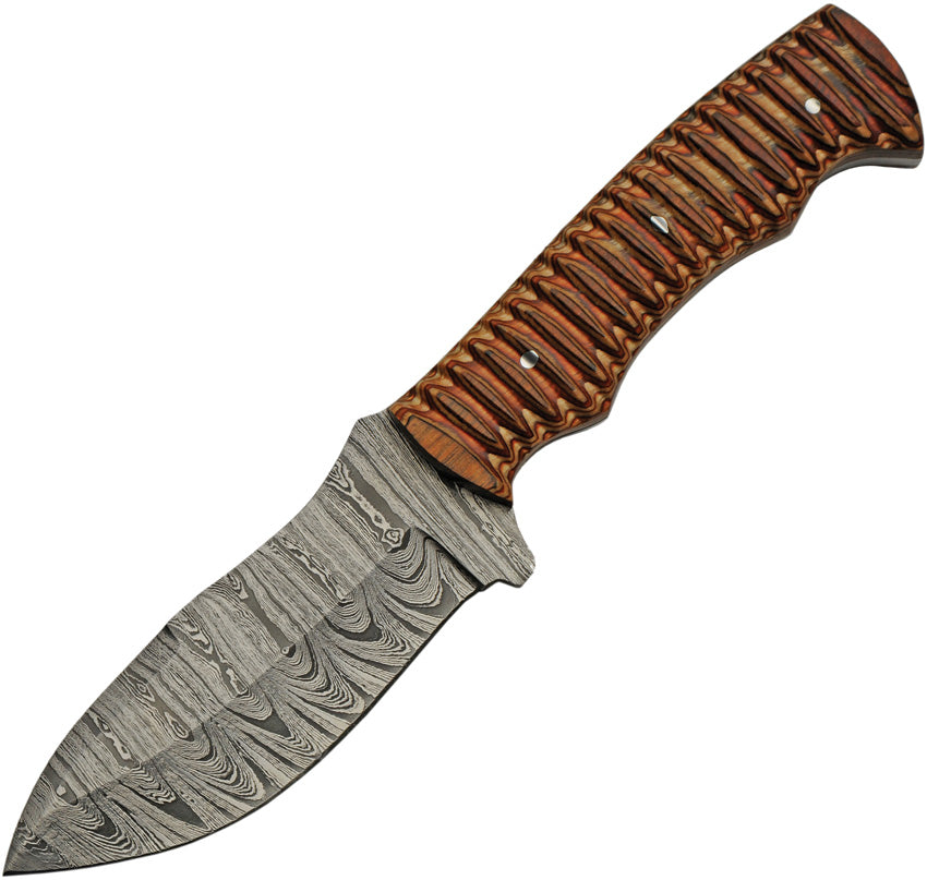 Golden Yellow Skinner DM-1331