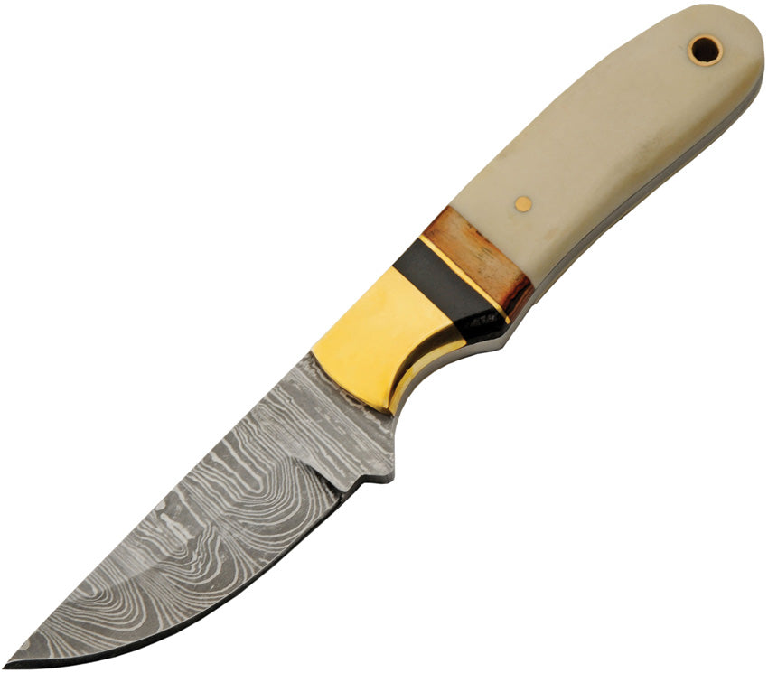 Autumn Hunter DM-1340