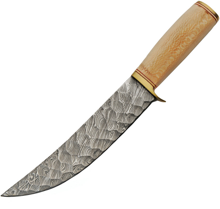 Bare Sycamore Hunter DM-1346