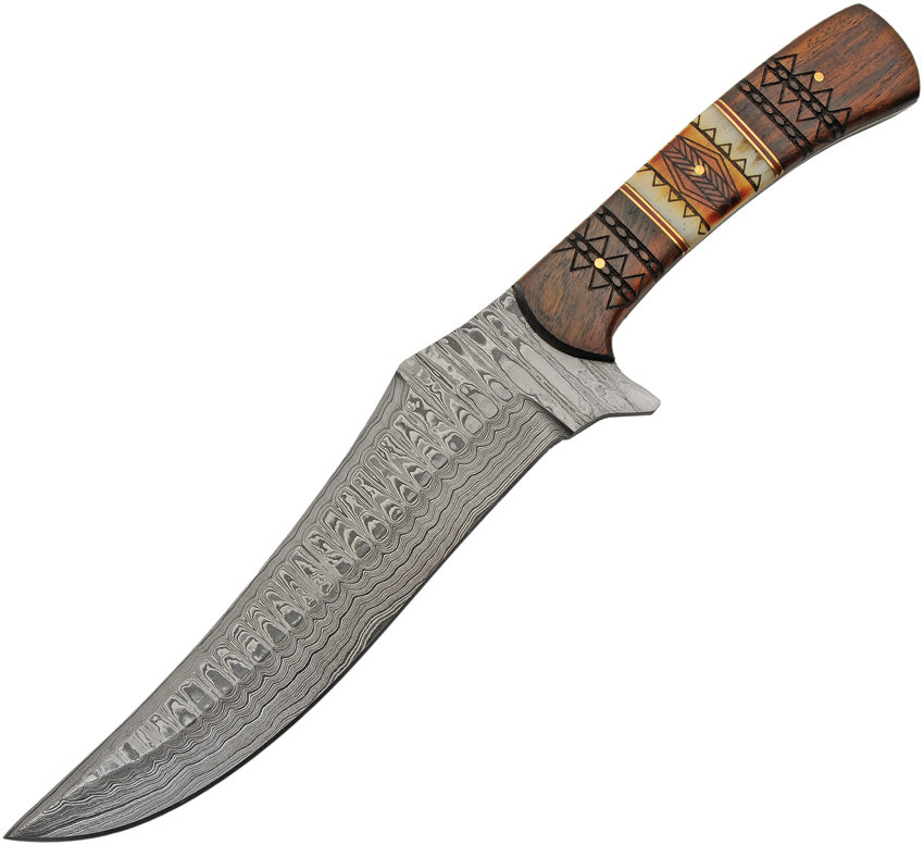 Mojave Hunter DM-1350