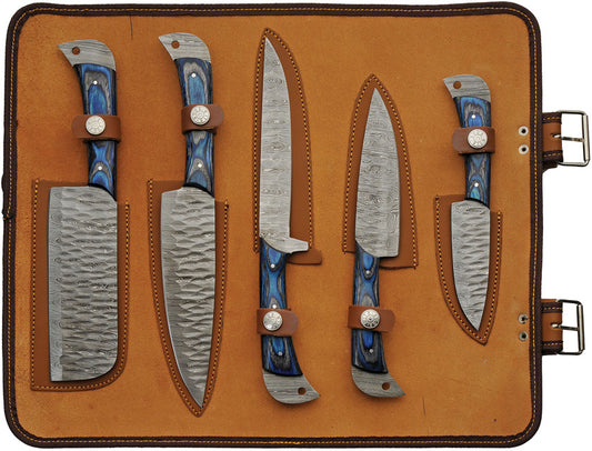 Umbra River Kitchen Set w roll