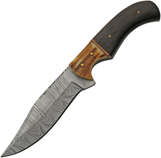Eld Stag Hunter DM-1400