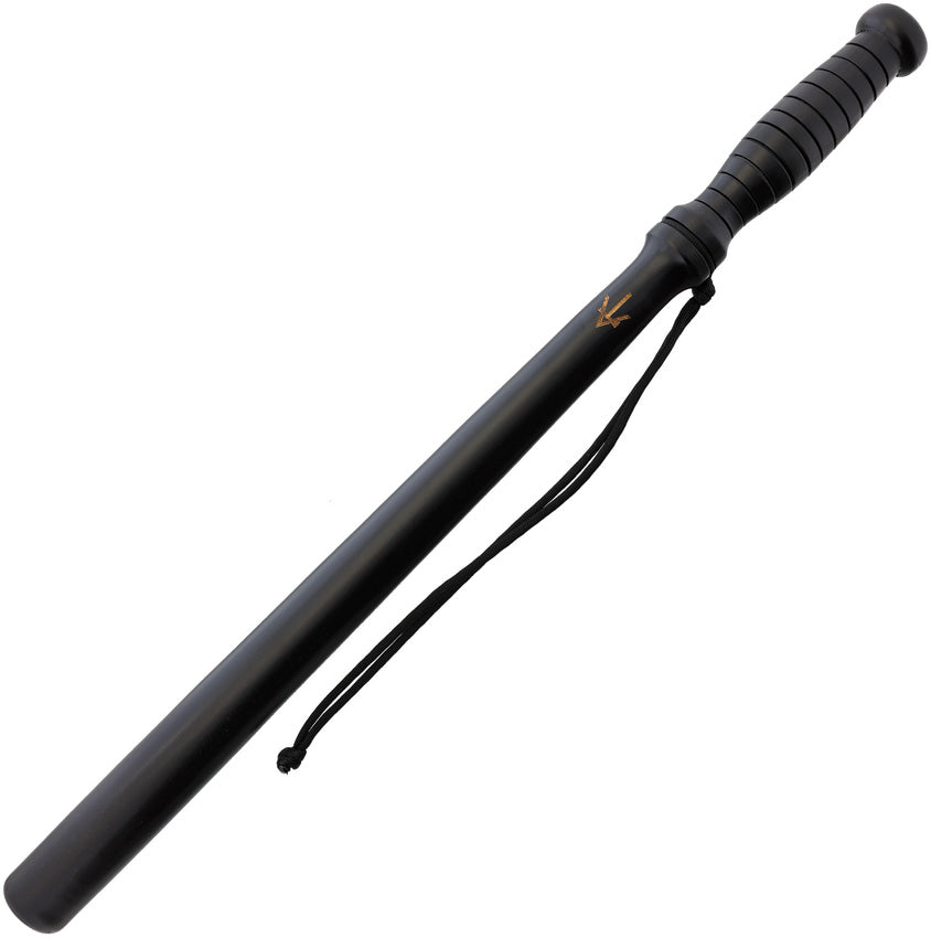 MP Baton MP BATON BLACK