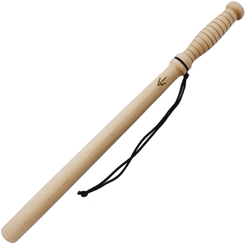 MP Baton MP BATON NATURAL