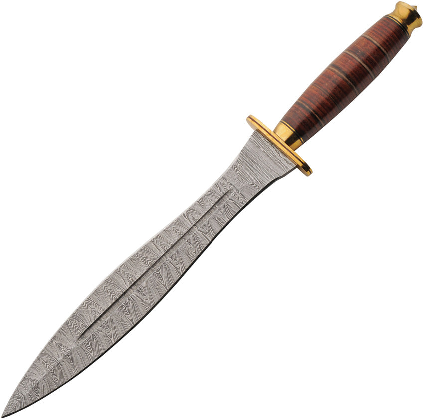 Spearpoint Dagger DM-1426