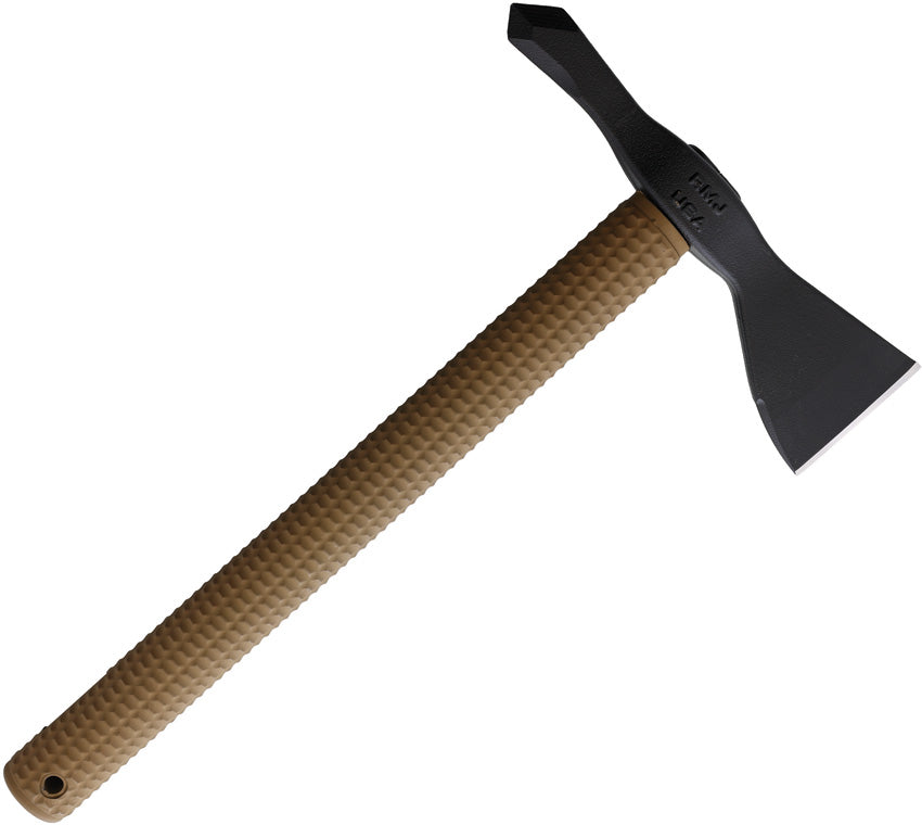 Model 1 Tomahawk 810782