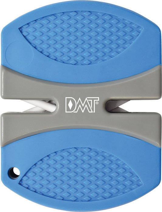 InstaSharp Keychain Sharpener
