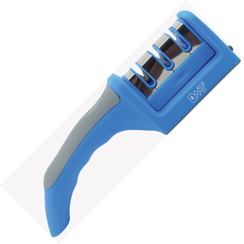 Eversharp 3 Stage Knife Sharpe 20262