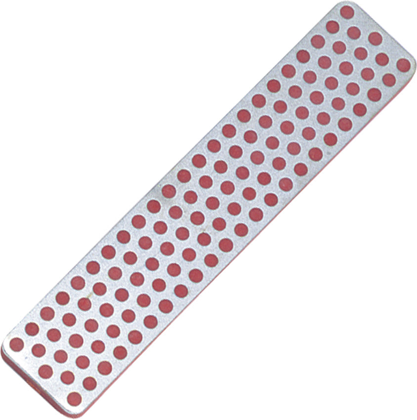 Diamond Whetstone A4F