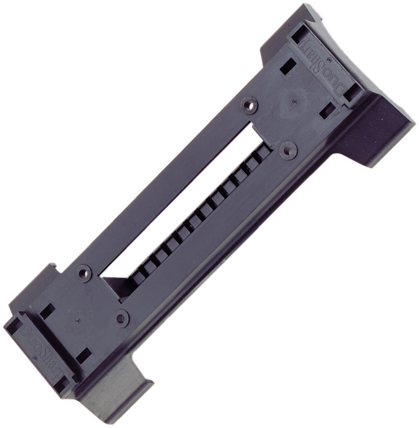 Duo Sharp Base B8250