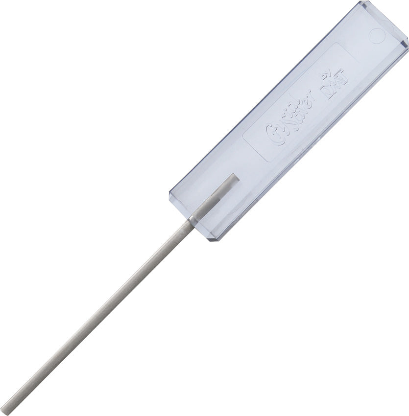 Crystal Saver COO