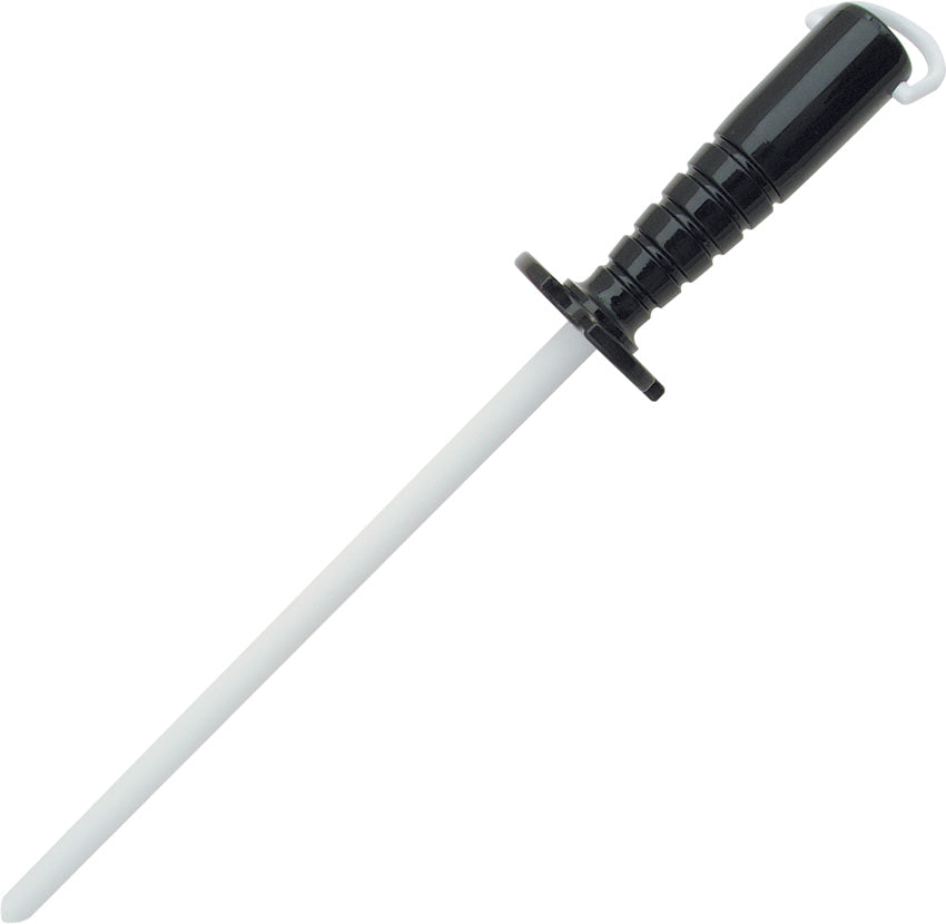 Ceramic Sharpening Rod CS2